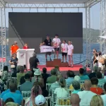 Kütahyalı engelli sporcu Türkiye Şampiyonu oldu