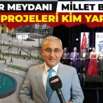 Kütahya’da ‘bu eserleri kim yaptı’ polemiği