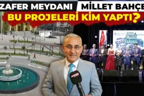 Kütahya’da ‘bu eserleri kim yaptı’ polemiği