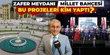 Kütahya’da ‘bu eserleri kim yaptı’ polemiği