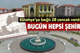 Kutahya-ya-bagli-eski-sehirler-1024x504 (1)