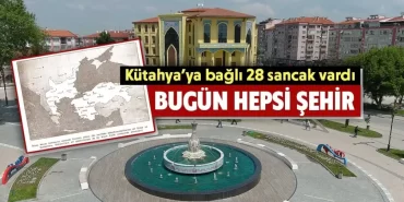 Kutahya-ya-bagli-eski-sehirler-1024x504 (1)