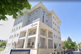 Kütahya İŞKUR'dan Engelli ve Eski Hükümlülere Hibe Desteği