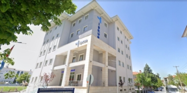 Kütahya İŞKUR'dan Engelli ve Eski Hükümlülere Hibe Desteği