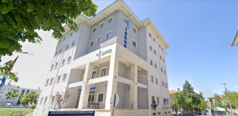 Kütahya işkur’dan engelli ve eski hükümlülere hibe desteği