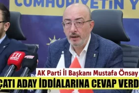 kutahya-ak-parti-il-baskani-1024x504