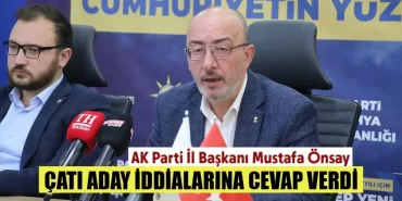 kutahya-ak-parti-il-baskani-1024x504