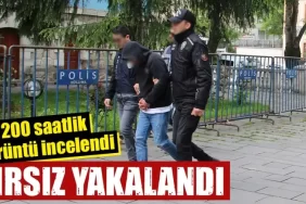 kutahya-da-hirsiz-yakalandi-1024x504