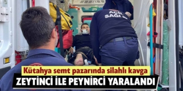 kutahya-da-semt-pazarinda-kavga-1024x504