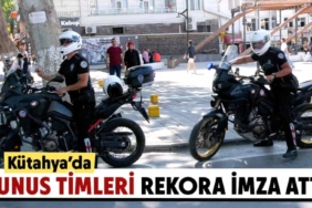 kutahya-yunus-timleri-rekora-imza-atti--1024x504