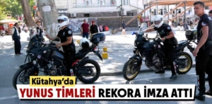kutahya-yunus-timleri-rekora-imza-atti--1024x504