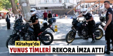 kutahya-yunus-timleri-rekora-imza-atti--1024x504