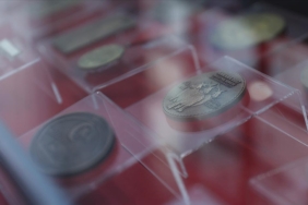 Ankara Belgeleri Sergisi: Başkentin Tarihi Yolculuğu