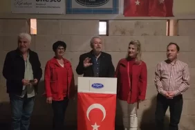 KÜSAD Sanat Akademisi, Sanatsal Kalkınmayı Hedefliyor