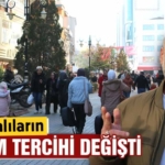 Kütahya'da Konut Yatırımcıları Banka Mevduatlarına Yöneldi