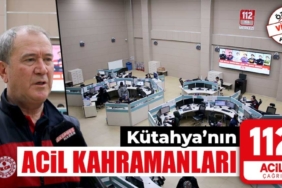 kutahya-nin-acil-kahramanlari-1024x504