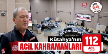 kutahya-nin-acil-kahramanlari-1024x504