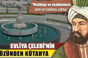 Evliya-Celebinin-gozunden-Kutahya-1024x504