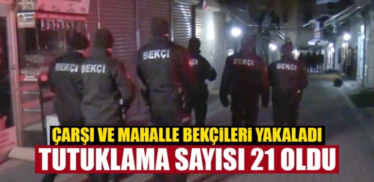 Kütahya’da 212 adet uyuşturucu hapla tutuklandı