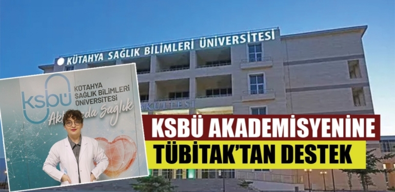 TÜBİTAK Destekli Wagner Engereği Zehir Projesi Başlıyor