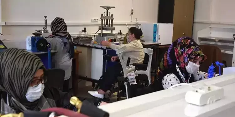 Kütahya’da SOGEP proje çağrısı açıldı