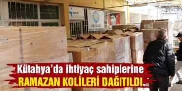 Fatih Erbakan pazarlıkta Kütahya Belediyesini istedi