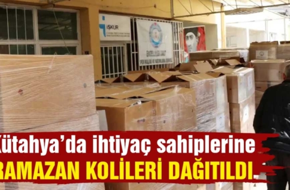 Fatih Erbakan pazarlıkta Kütahya Belediyesini istedi