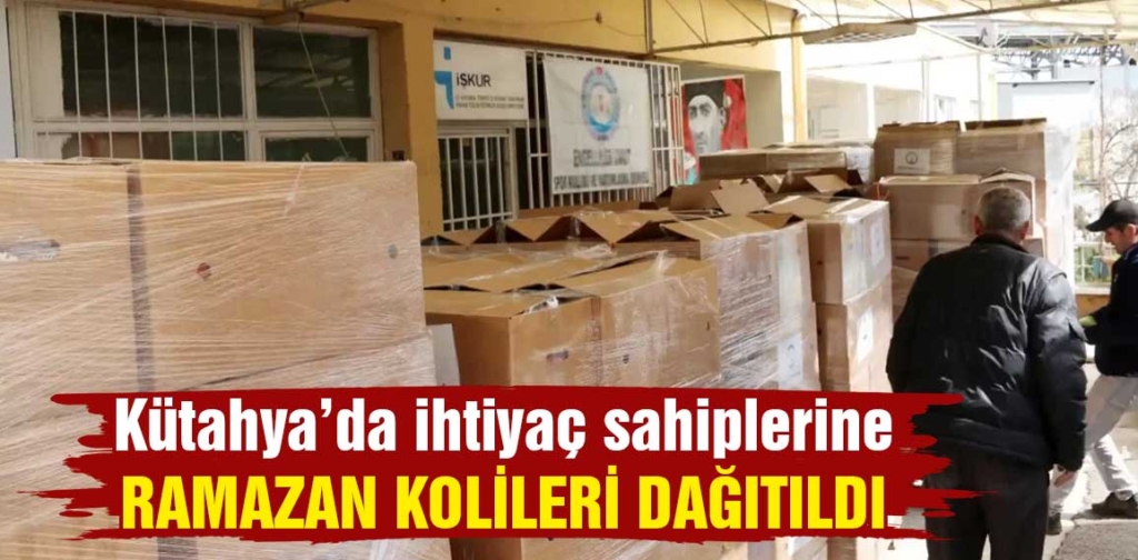 Fatih Erbakan pazarlıkta Kütahya Belediyesini istedi
