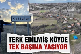 kutahya-da-terkedilmis-koyde-tek-basina-yasiyor-1024x505