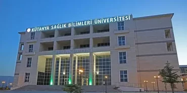 KSBÜ’ye TÜBİTAK’tan bir destek daha 