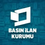 BİK Analitik kalitesi tescillendi