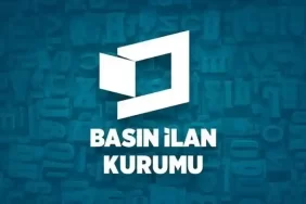 BİK Analitik kalitesi tescillendi