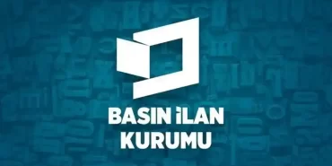 BİK Analitik kalitesi tescillendi