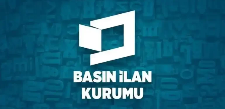BİK Analitik kalitesi tescillendi