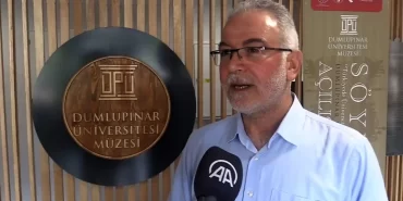 Üniversiteler Arası Sanat Eğitimi Konseyi Kütahya'da Toplanacak