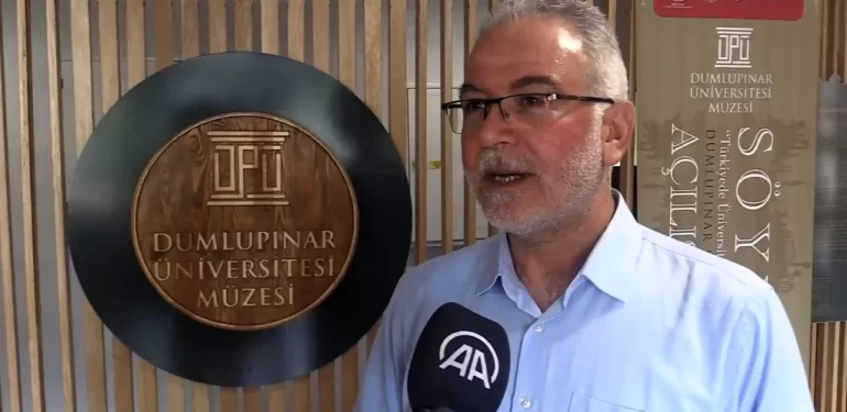 Üniversiteler Arası Sanat Eğitimi Konseyi Kütahya’da Toplanacak