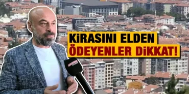Kütahya’da ev sahibi-kiracı tartışmasında yeni çıkmaz