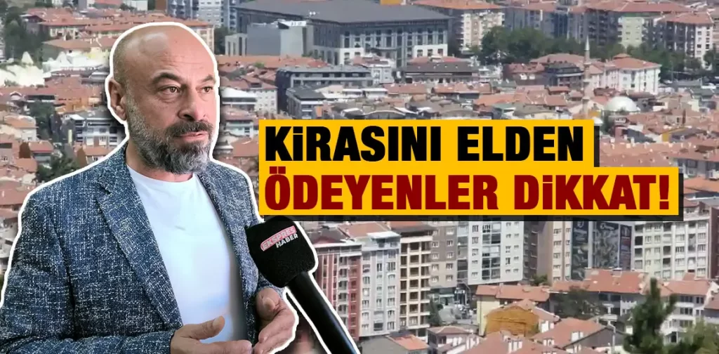 Kütahya’da ev sahibi-kiracı tartışmasında yeni çıkmaz