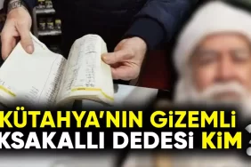Kütahya'da İhtiyaç Sahiplerinin Borçları Ödeniyor
