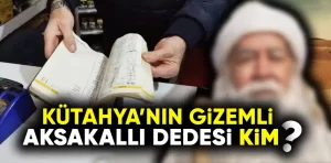 Kütahya'da İhtiyaç Sahiplerinin Borçları Ödeniyor