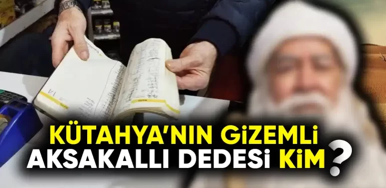 Kütahya’da İhtiyaç Sahiplerinin Borçları Ödeniyor
