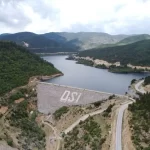 Kütahya’da sulama sezonu başladı