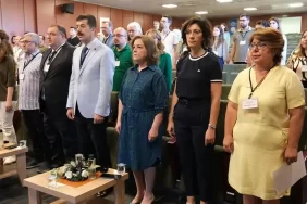 Kütahya’da temel iyi klinik uygulama eğitimleri başladı