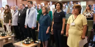 Kütahya’da temel iyi klinik uygulama eğitimleri başladı