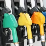 Brent petrol fiyatları düşerken akaryakıt fiyatları indiriliyor