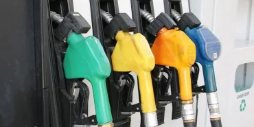 Brent petrol fiyatları düşerken akaryakıt fiyatları indiriliyor