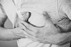 Jinekolojik sorunlar kalp hastalıklarına yol açabilir