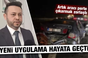Aracı perte çıkarmak isteyenler dikkat! Kütahya’da uzmanı açıkladı