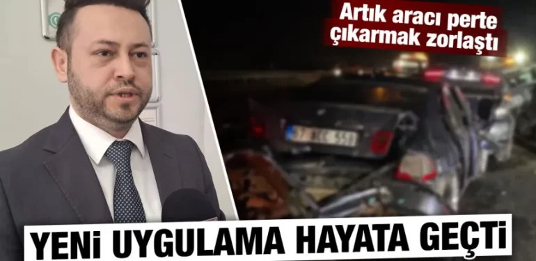 Aracı perte çıkarmak isteyenler dikkat! Kütahya’da uzmanı açıkladı