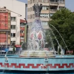 Kütahya 1 Eylül Pazartesi günü hava durumu